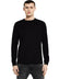 dna merch Long Sleeve Unisex T-Shirt Bio-Baumwolle Basic