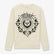 dna merch Freisinnig Argentina 1882 Sweatshirt Maisonne