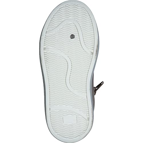 s.Oliver 5-5-33200-30 Sneaker 25 EU Mädchen