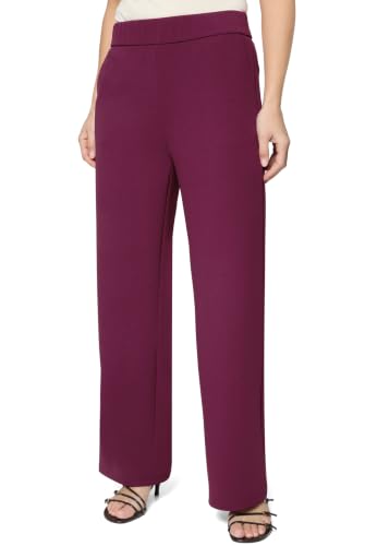 zero Basic-Hose 7/8 Magenta Purple Gr. 40