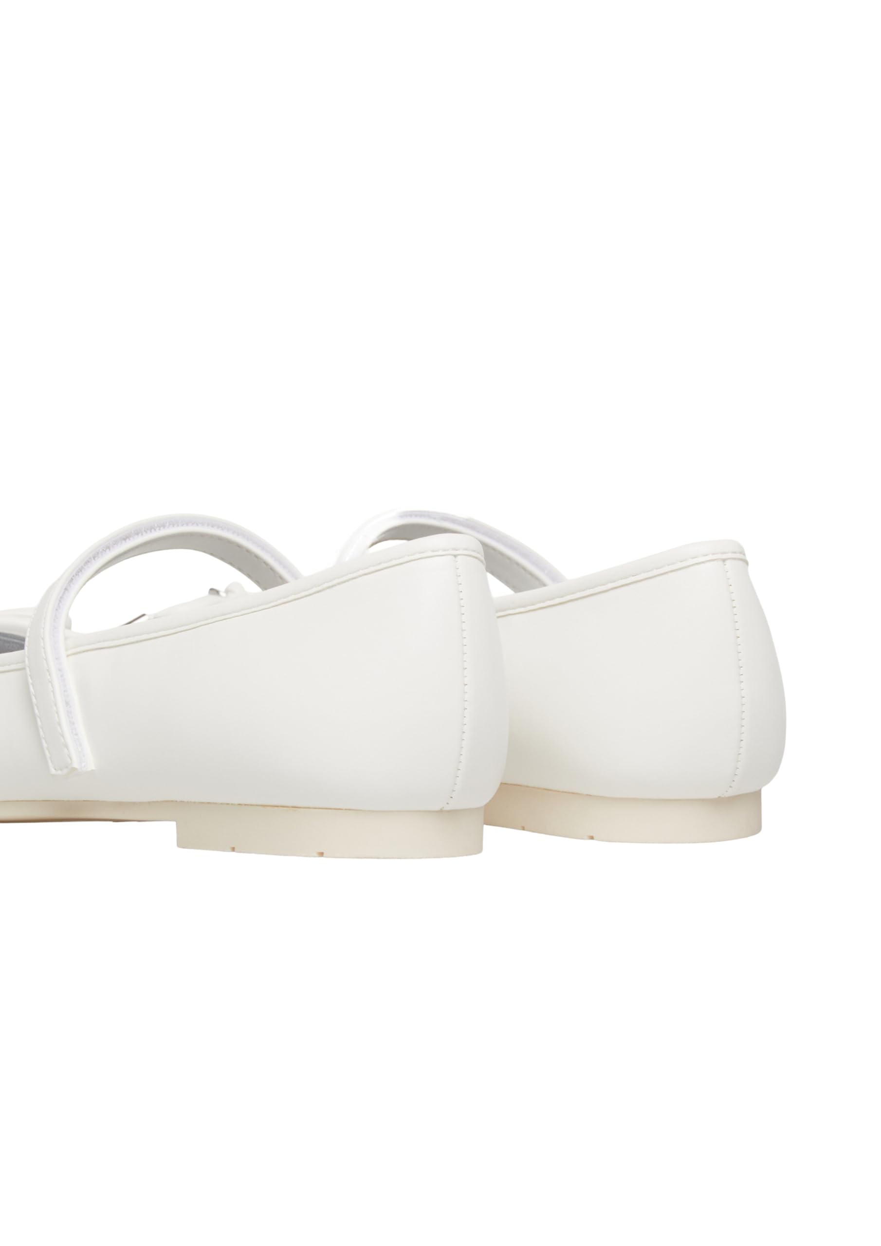 s.Oliver Junior Ballerinas Klettverschluss 36 EU