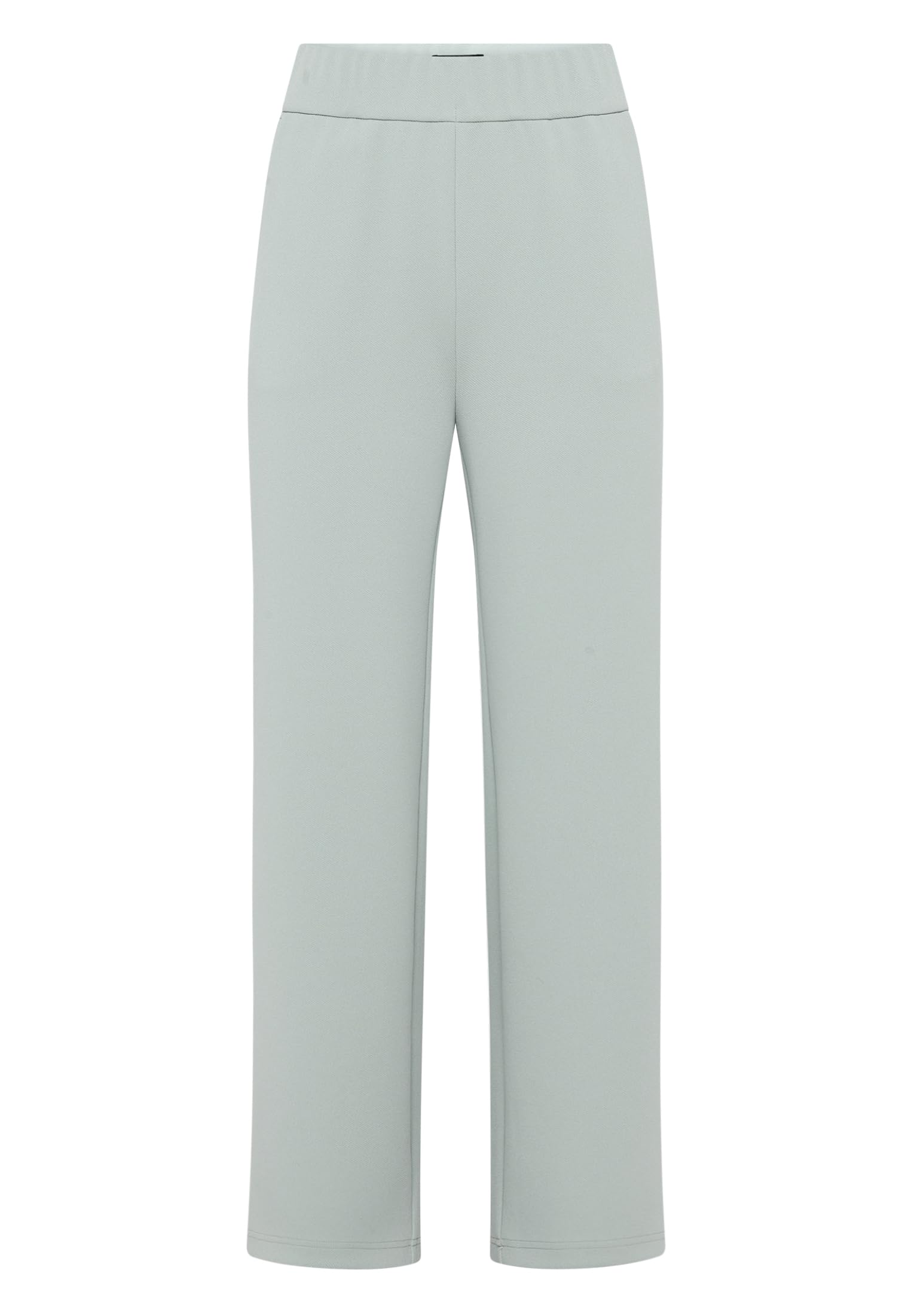 zero Malou Basic-Hose 7/8 Cabernet Gr.40