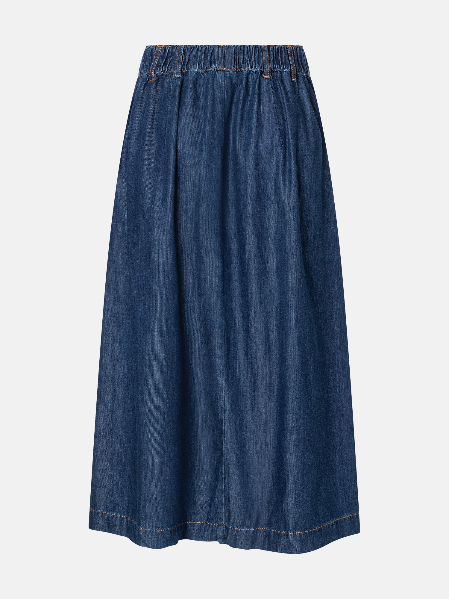 Lieblingsstück PrittL Rock Modal dark denim