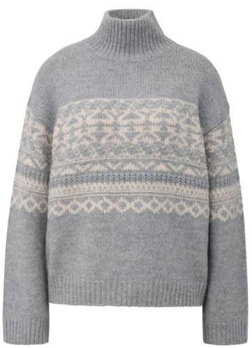 s.Oliver Red Label 2183144 Strickpullover beige