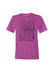 dna merch Hiroshima and Nagasaki 1945 T-Shirt Unisex Gedenkprint