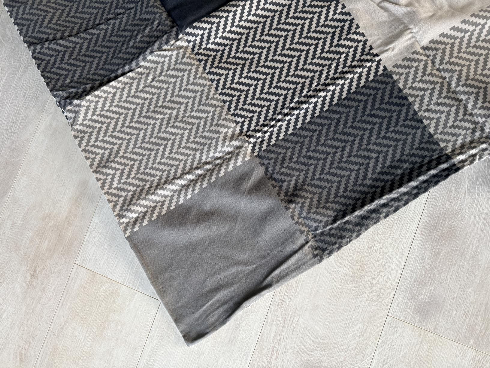 s.Oliver Lounge Decke 150x200 grün Kuscheldecke