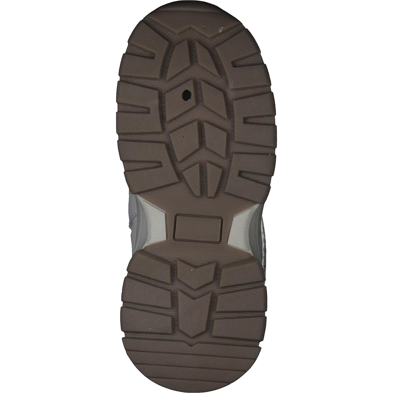 s.Oliver Junior Winterstiefel Mädchen 34 EU gefüttert