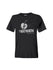 Madsen Lass Die Musik An Longsleeve Damen