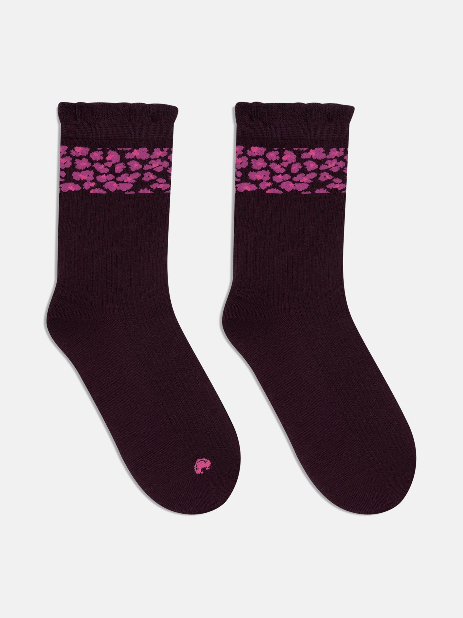 Lieblingsstück Bonnie Socken white 3 Paar Baumwolle