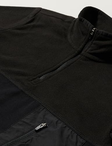 s.Oliver Junior Sweatshirt Jungen 152 Fleece-Mix