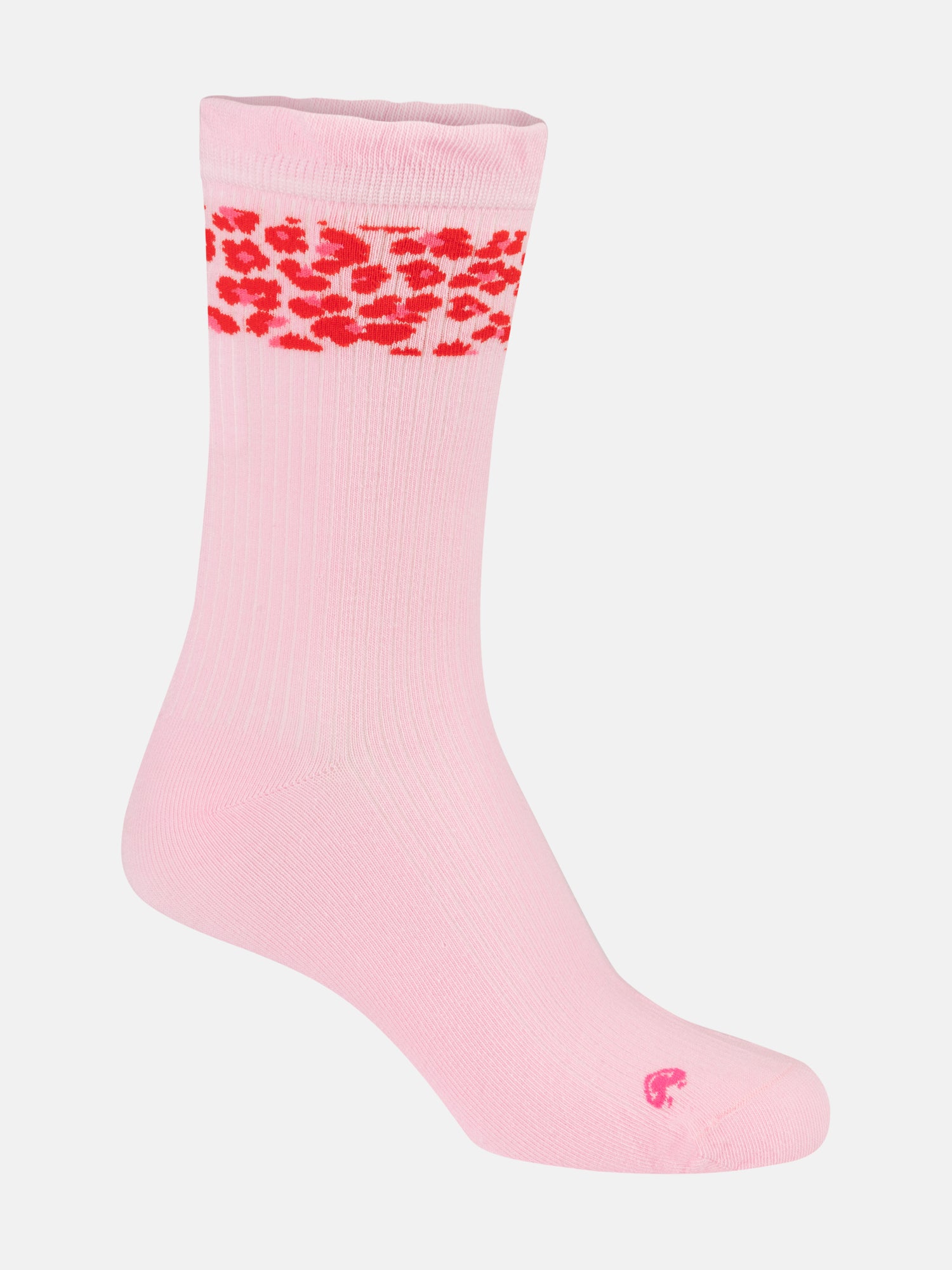 Lieblingsstück Bonnie Socken white 3 Paar Baumwolle