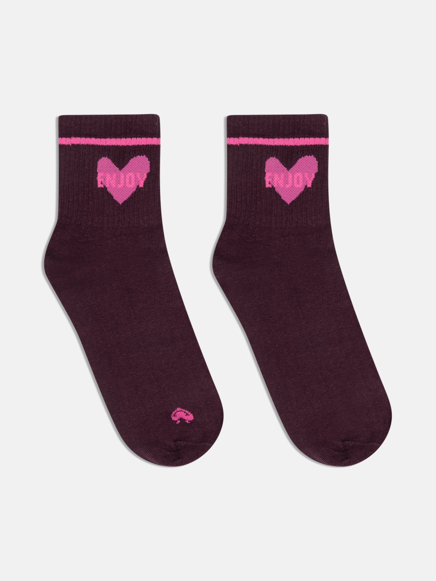 Lieblingsstück Scarlett Socken white 3er Pack