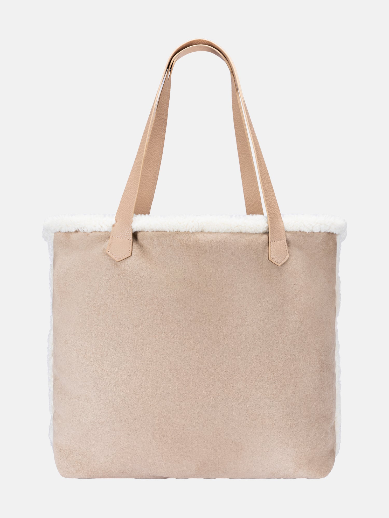 Lieblingsstück MaxieL Herzshopper cuba sand