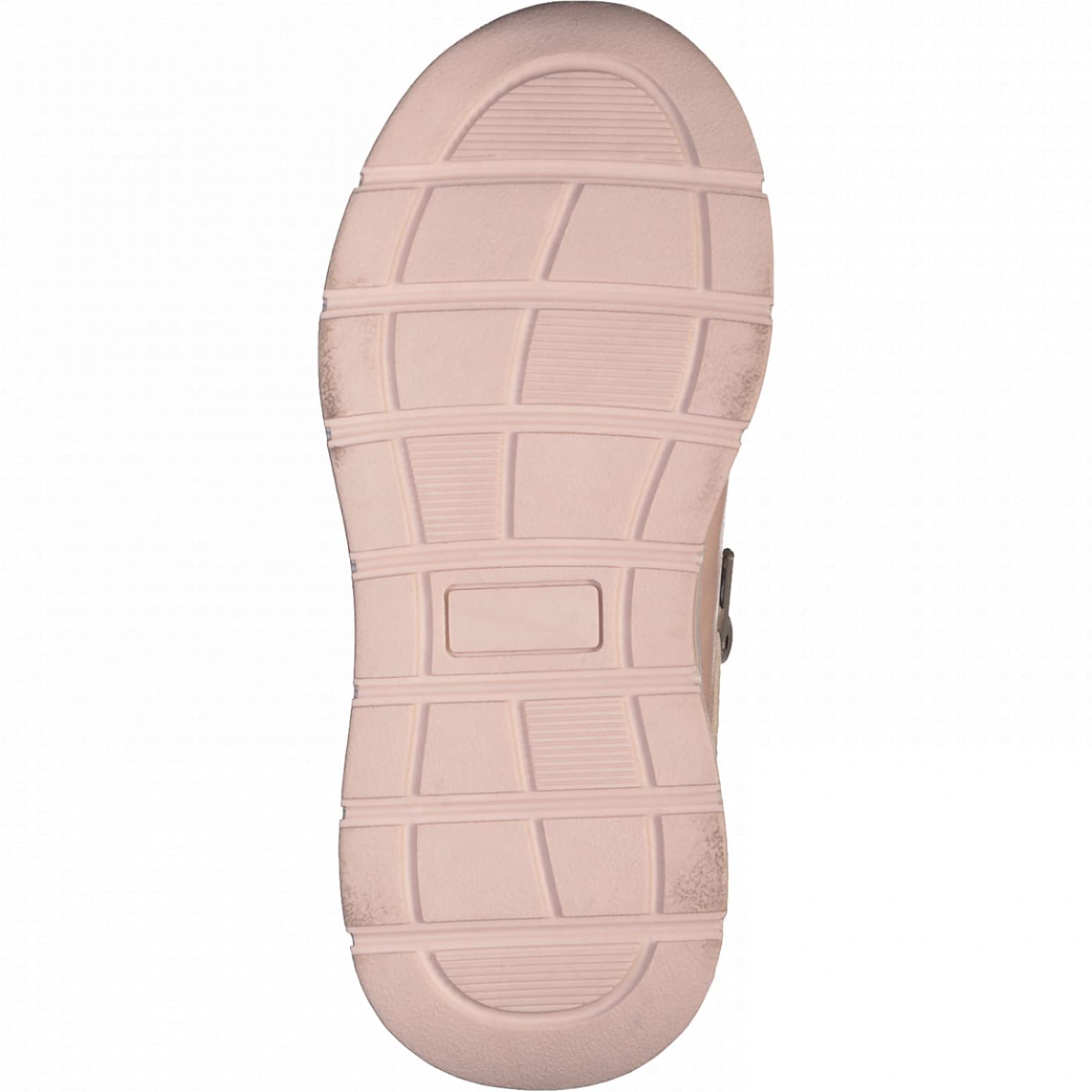 s.Oliver 5-5-43211-28 Sneaker Gr.33 Weiß