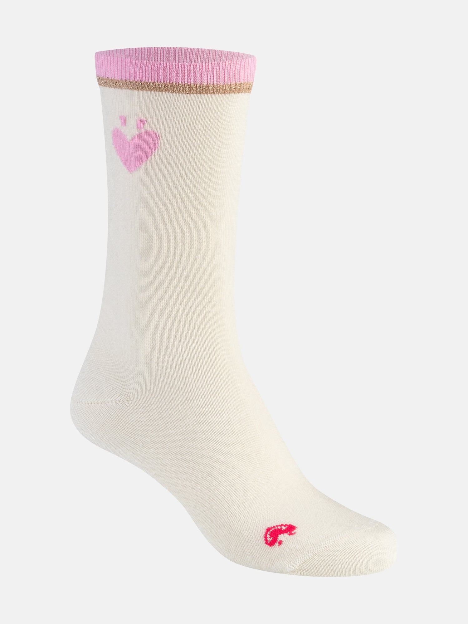 Lieblingsstück KellyEP Socken 3er Pack Herzchen