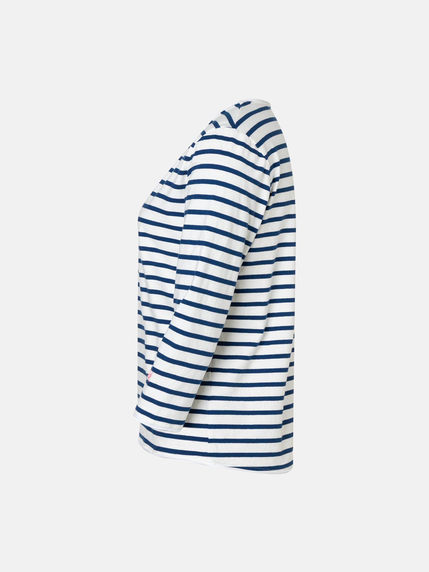 Lieblingsstück TylaL Longsleeve jeans mit Elasthan