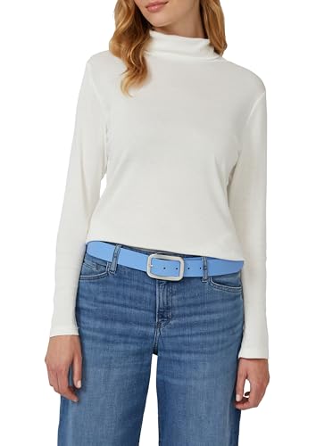 s.Oliver RED LABEL Gürtel Damen schmal für Jeans