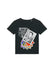 dna merch More Than 108 Paraguay 1959 T-Shirt Damen Pride