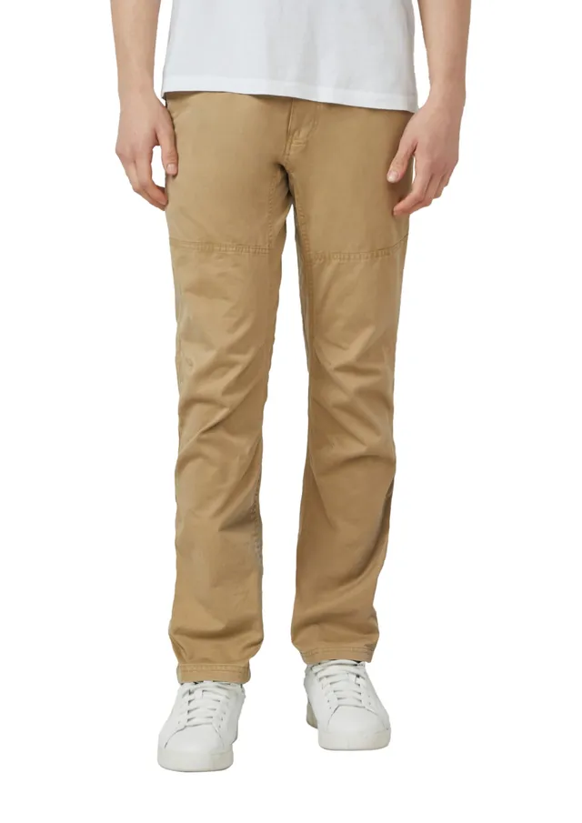 s.Oliver Seattle Chino Worker-Style Größe L