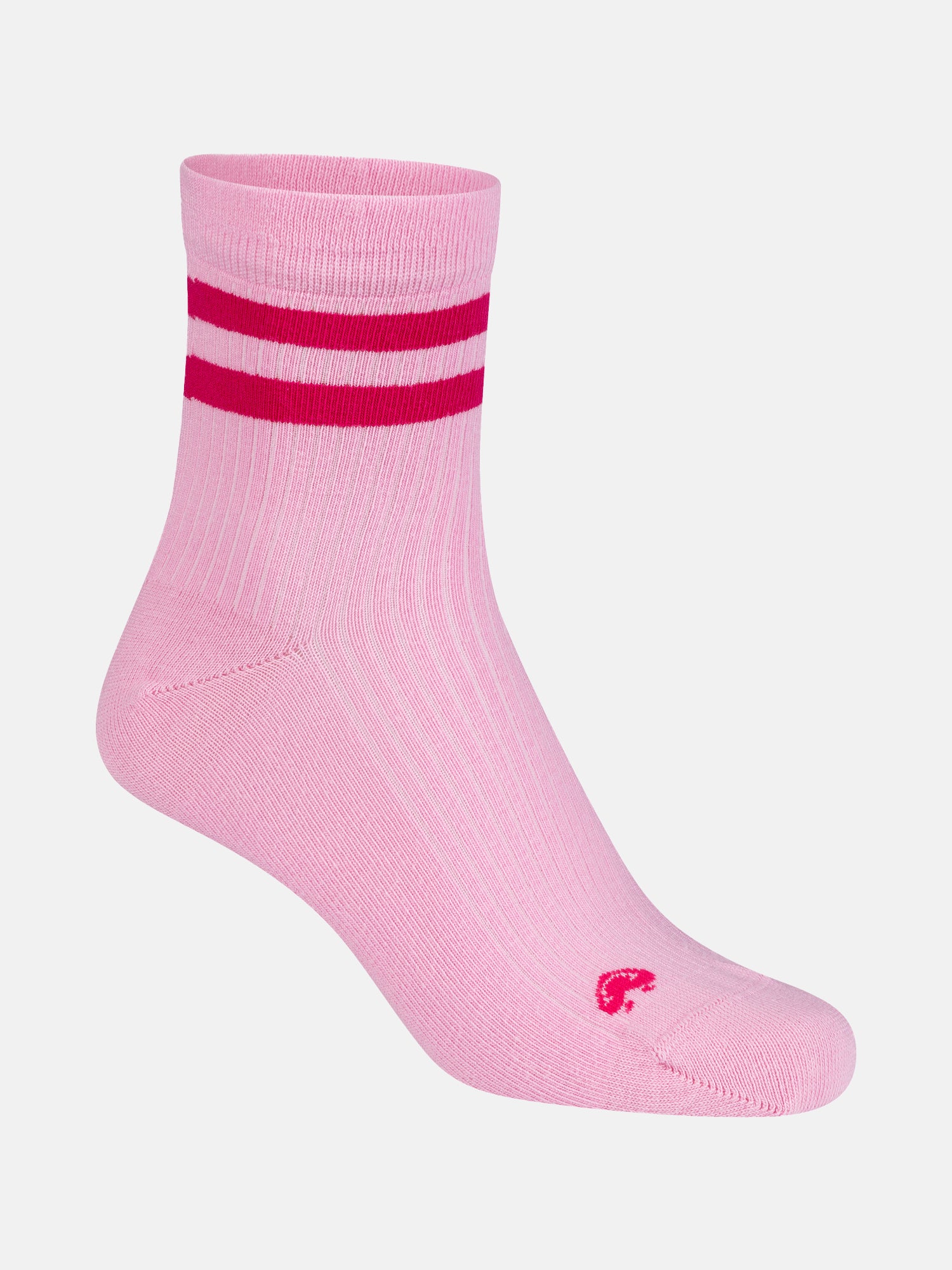 Lieblingsstück ElizabethL Socken white 3er Pack Streifen