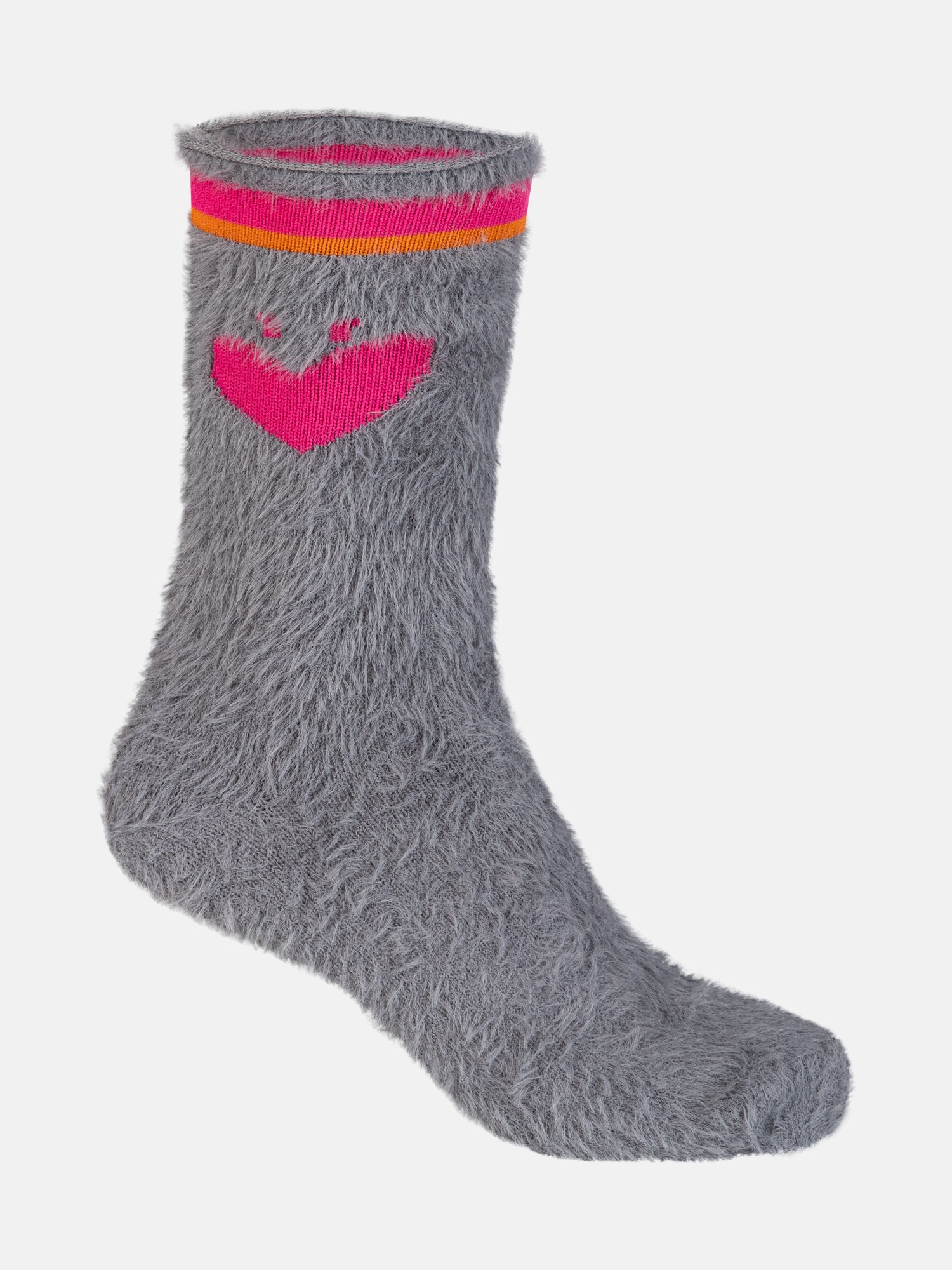Lieblingsstück Cozy Socken offwhite 3 Paar