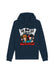 dna merch Ford Dagenham Women’s Strike Hoodie 1968 Baumwolle