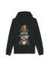 dna merch The Mine Is Ours Labin Republic 1921 Hoodie Baumwolle