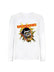 dna merch Berlin Blackouts Mad Gorilla Longsleeve