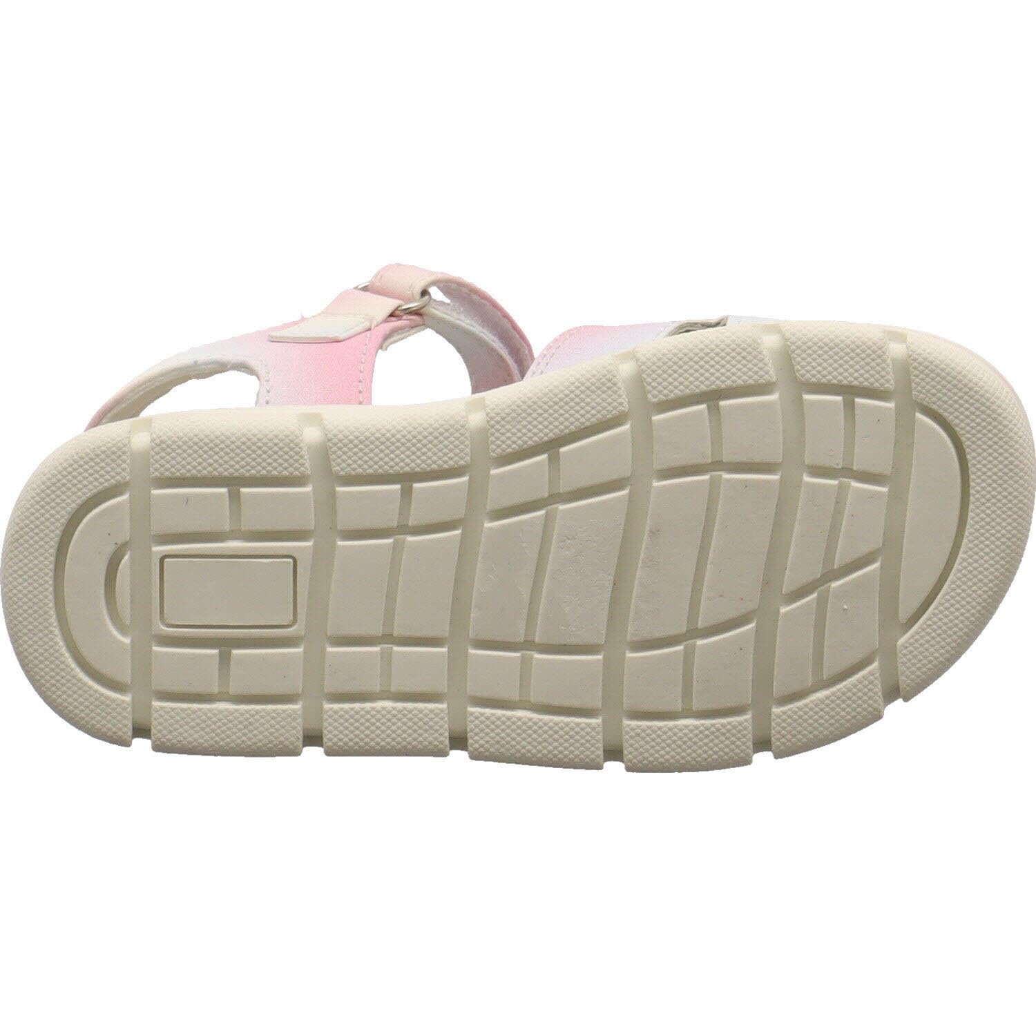 s.Oliver 5-5-48290-42-990 Sandale bunt 29 EU