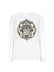 dna merch Durga Sonja Punktum Longsleeve Tattoo Löwenmutter