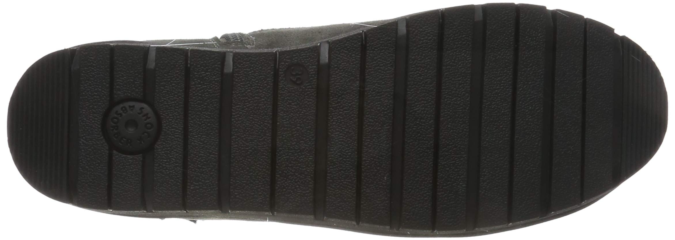 s.Oliver Red Label 5-5-46207-23 Stiefeletten Damen