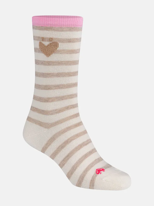 Lieblingsstück GraceEP Socken 3er Pack Streifen