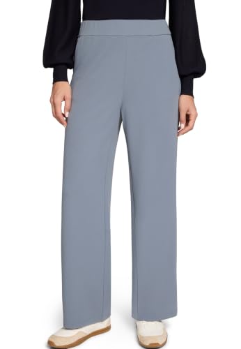 zero Basic-Hose 7/8 Länge Hose 40 Flint Stone zeitlos