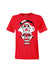 dna merch Pie in the Sky Joe Hill T-Shirt Unisex