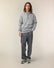 dna merch Football To The Footballers Hoodie Mai 1968