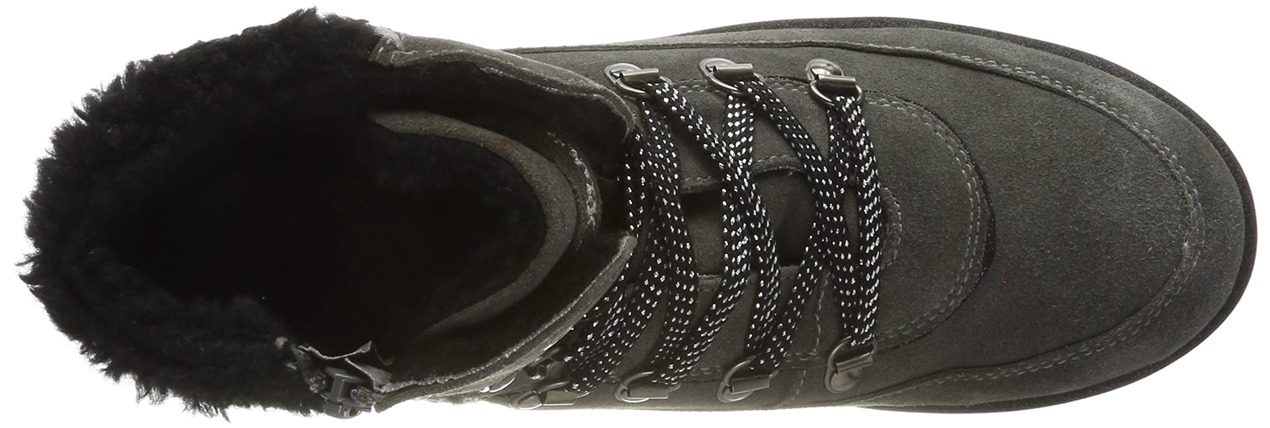 s.Oliver Red Label 5-5-46207-23 Stiefeletten Damen