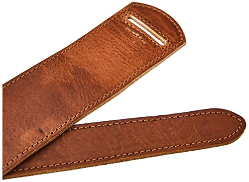 s.Oliver RED LABEL Damen Gürtel klassisch