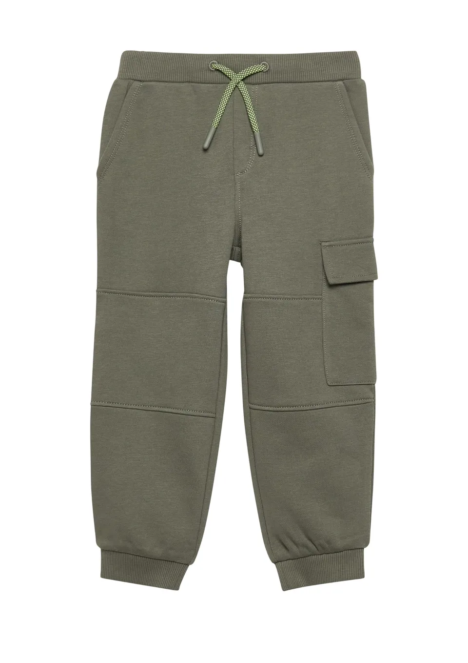 s.Oliver Junior 2177349 Cargo Hose Gr. 98 lang