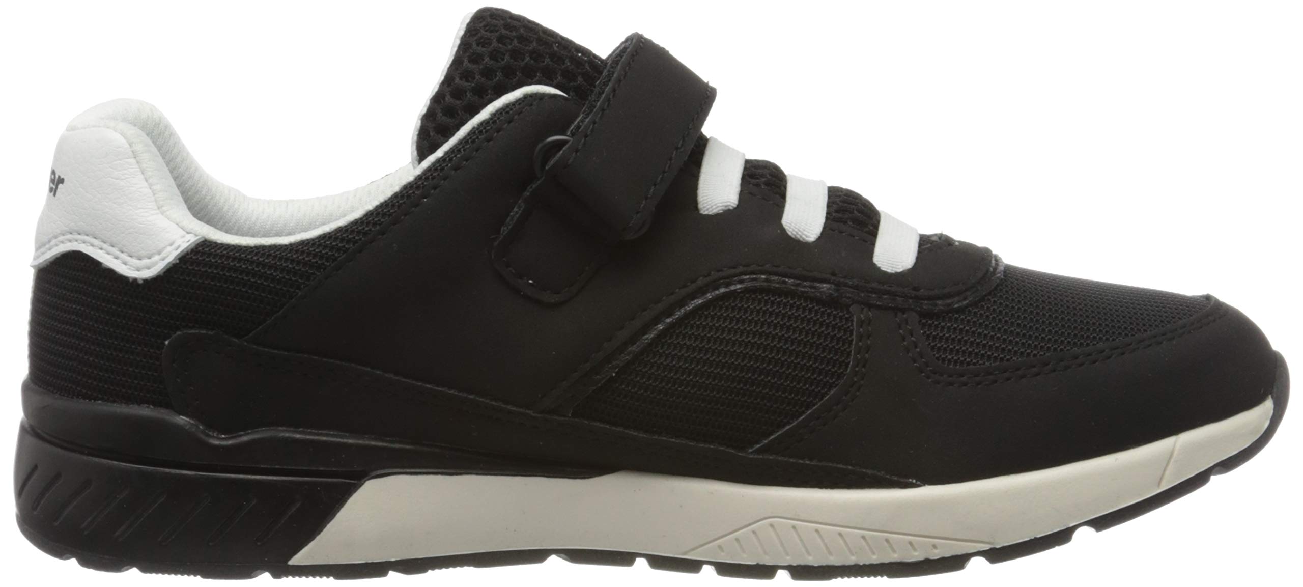 s.Oliver Sneaker 5-5-43101-24 Jungen Schnürer