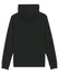 dna merch Hooded Unisex Kapuzenpullover Biobaumwolle Seitentaschen