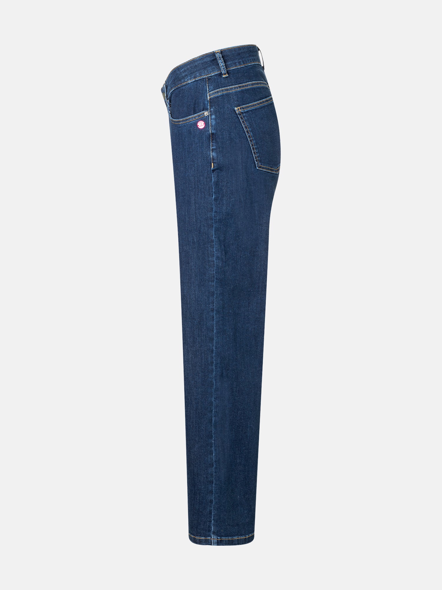 Lieblingsstück Jeanshose jeans Elasthan