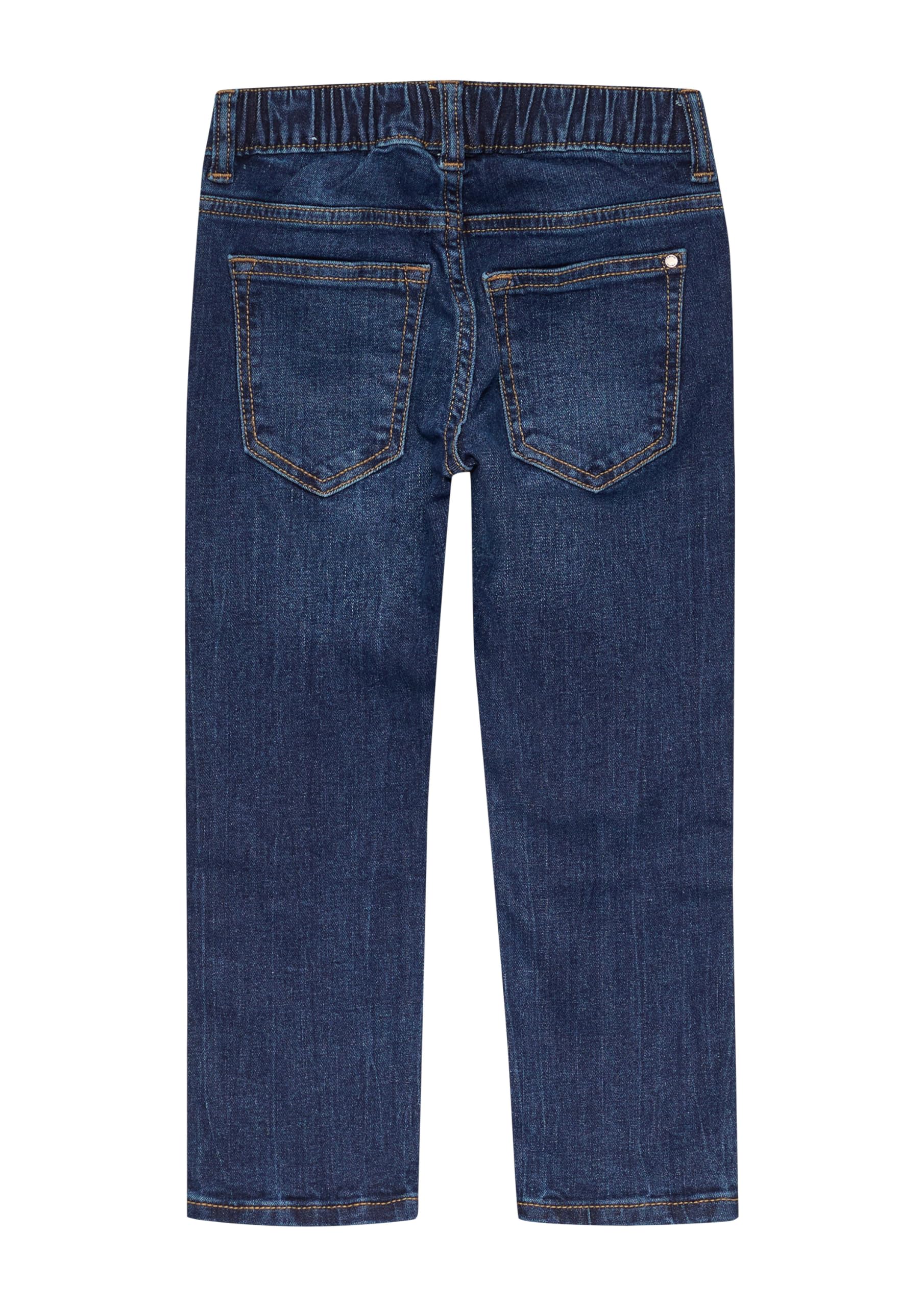 s.Oliver Pelle Jogpants Straight Leg Gr.62 Regular Fit