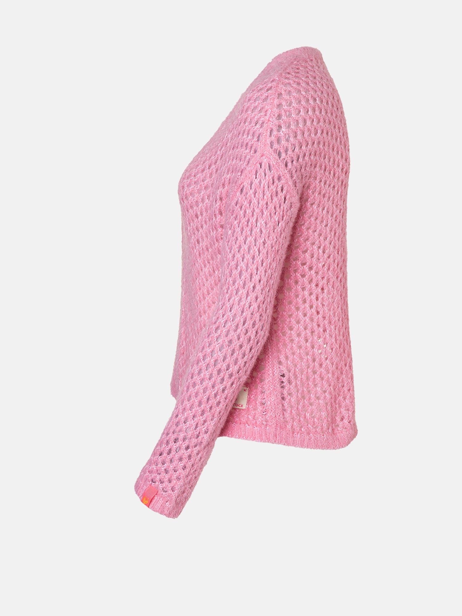 Lieblingsstück SyrilL Strickjacke mit Modal