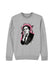 dna merch Working Class Frieda Belinfante Sweatshirt Bio-Baumwolle