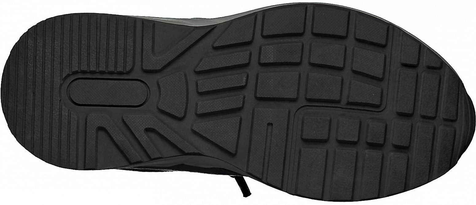 s.Oliver Sneaker 5-5-43201-26 Mädchen Gr.32 blau