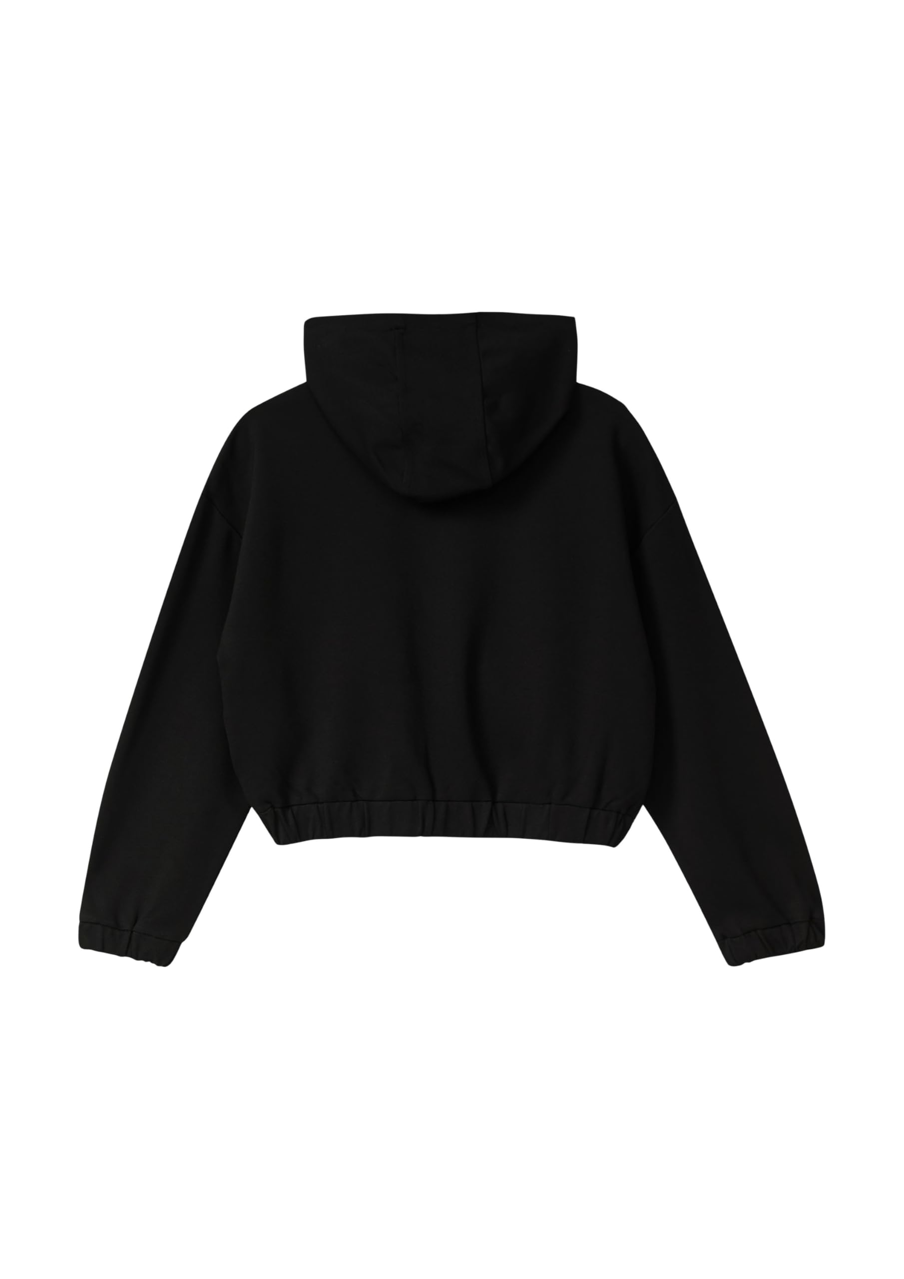 s.Oliver Red Label Kapuzenjacke Boxy Fit 158-164
