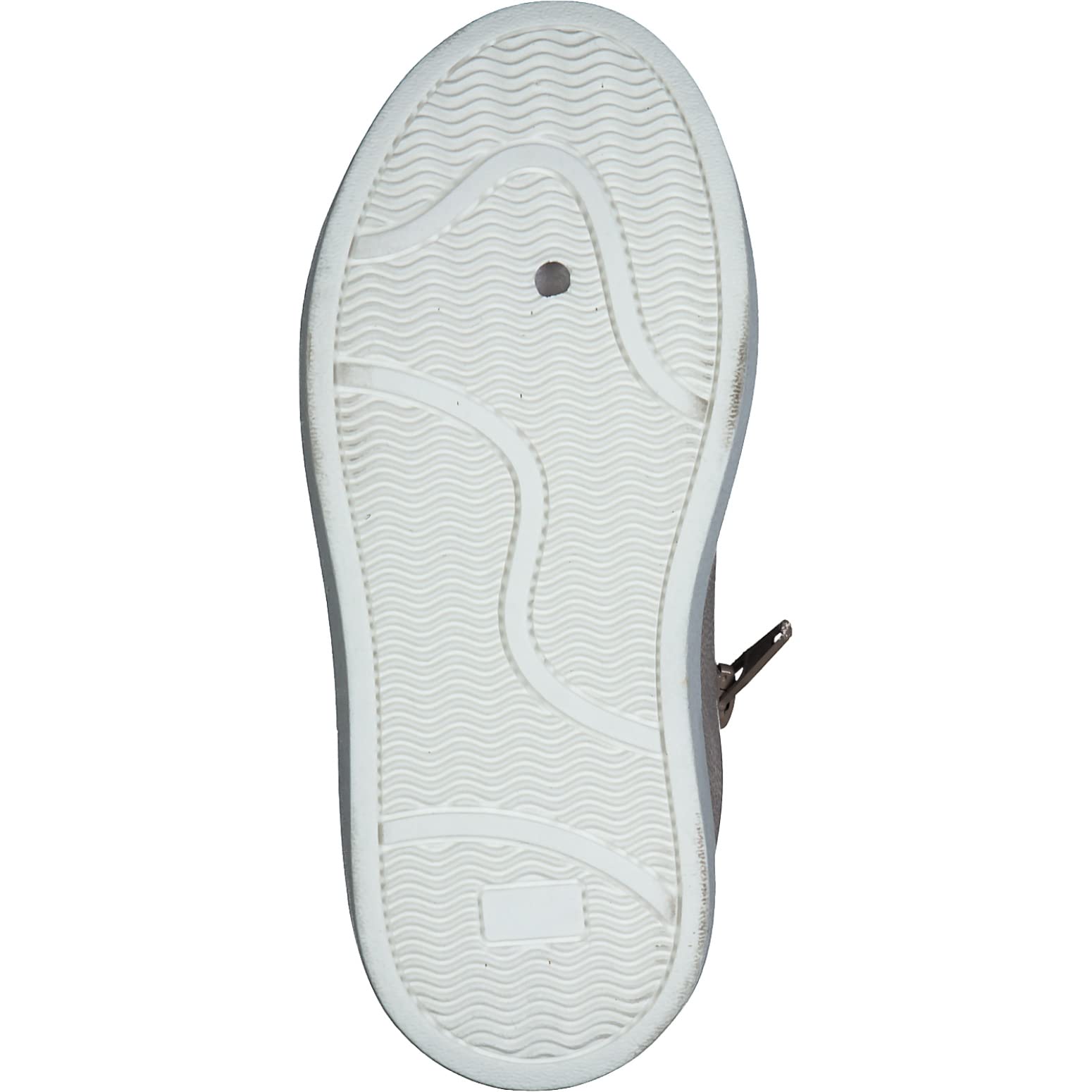 s.Oliver 5-5-33200-30 Sneaker 25 EU Mädchen
