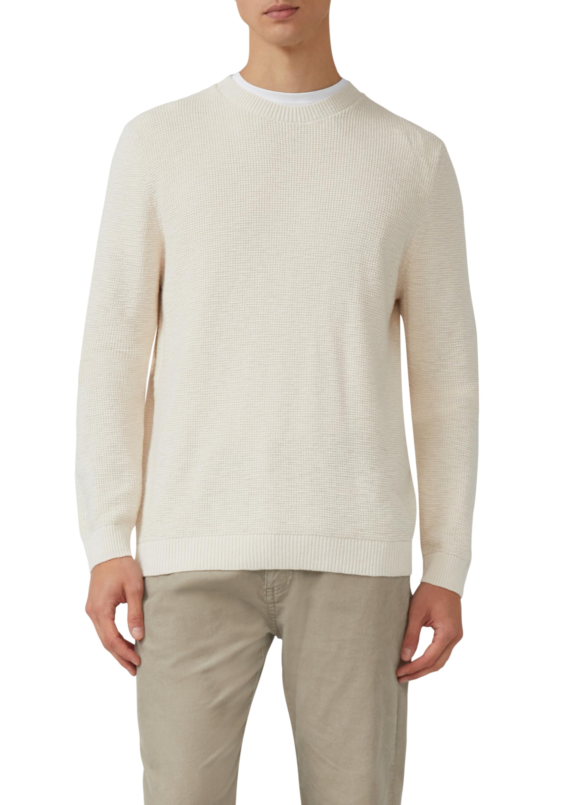 s.Oliver RED LABEL Pullover 2168814 Navy L