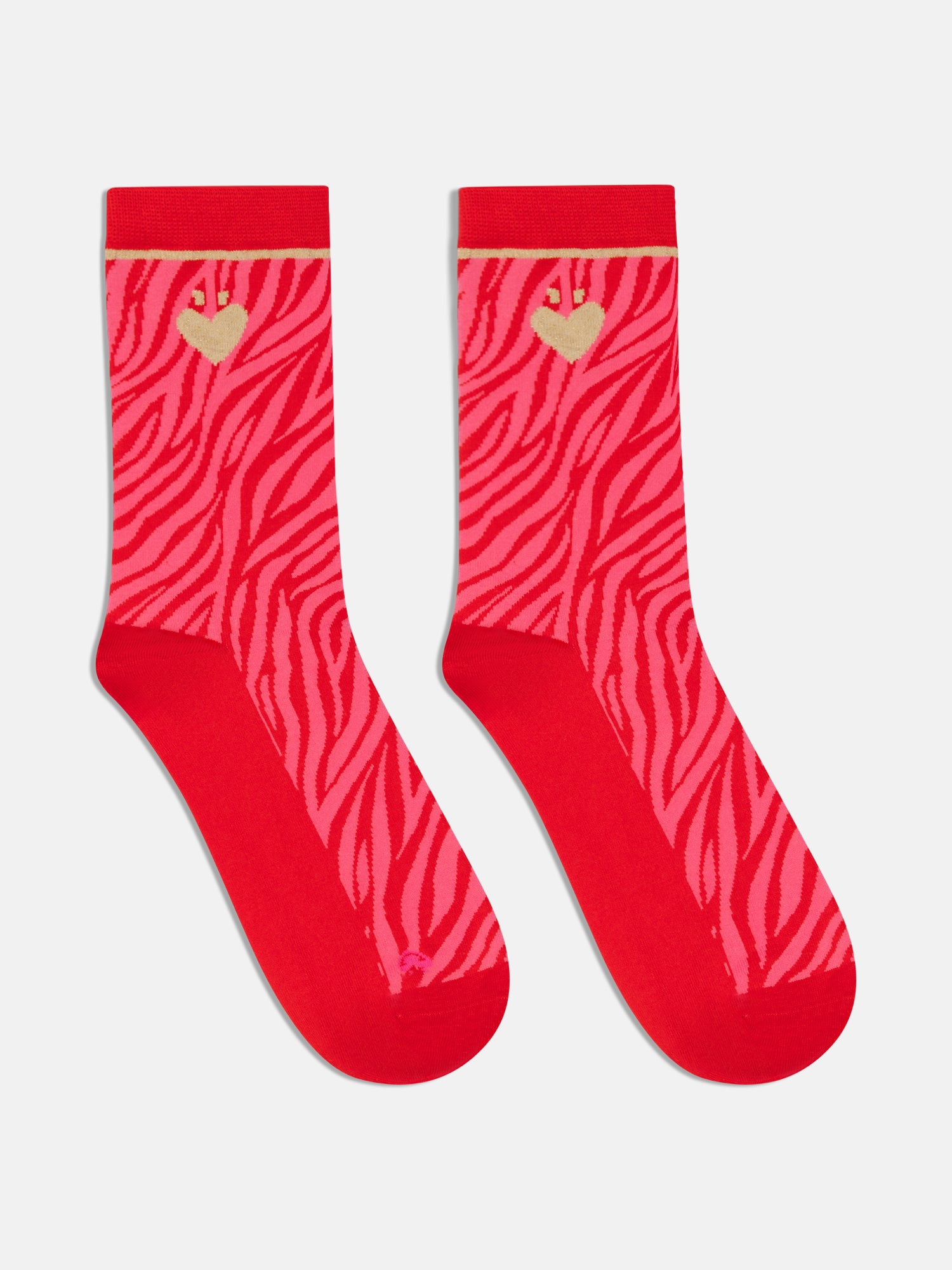 Lieblingsstück Zoe Socken 3er Pack Baumwolle