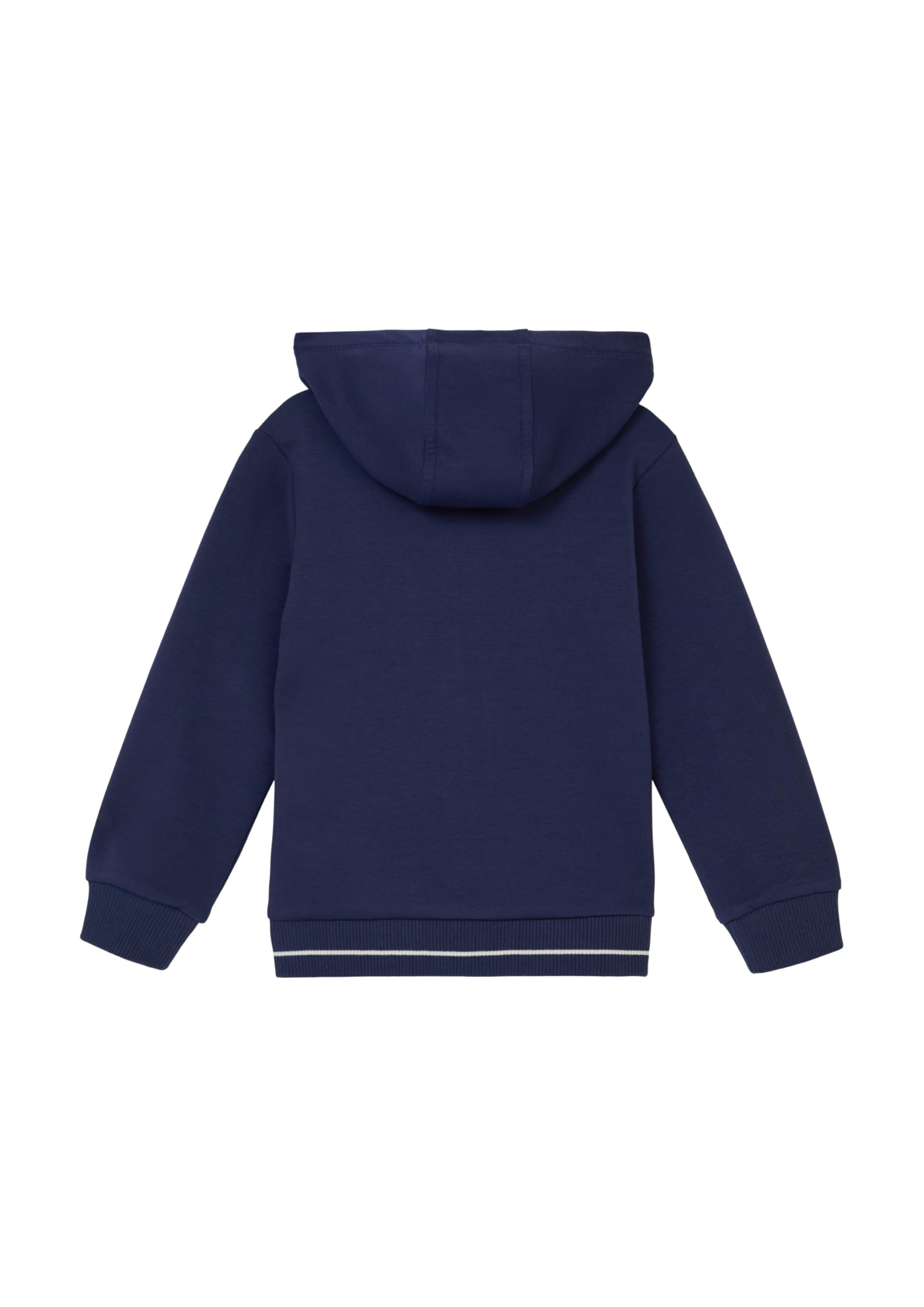 s.Oliver 2169359 Sweatjacke Jungen 128-134